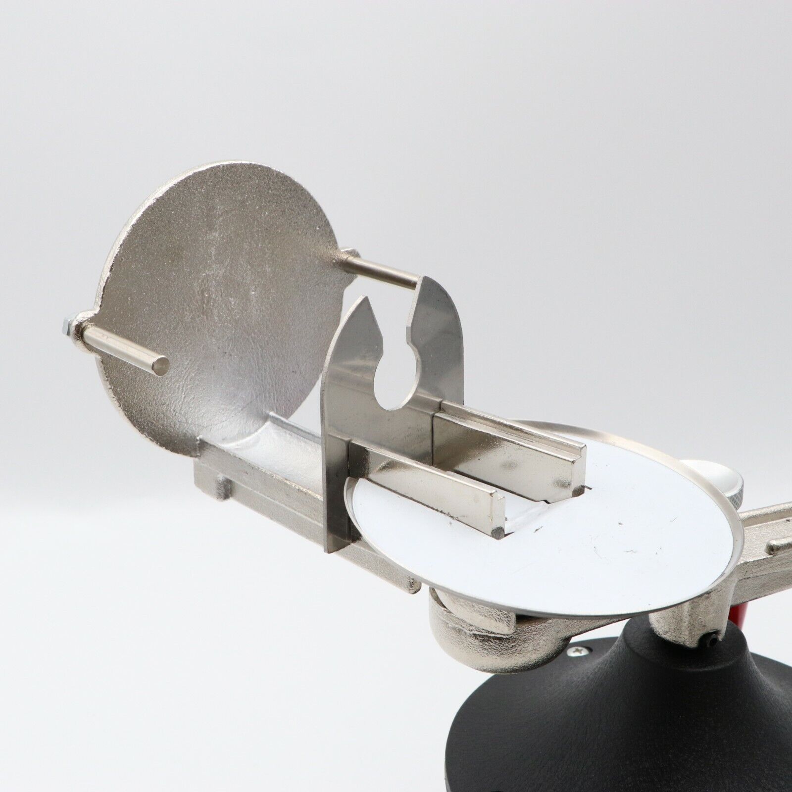 Jewelry Making Machine - Máquina de fundição centrífuga dentária JT-08