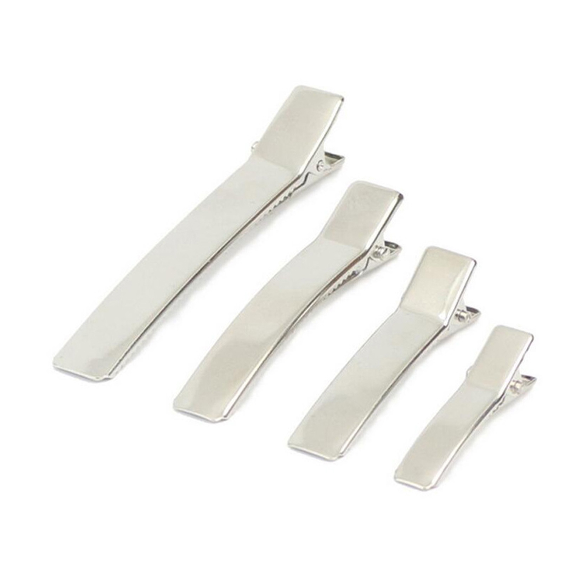 Jewelry Making For Kids - 100 pçs 35mm 50mm 60mm 80mm