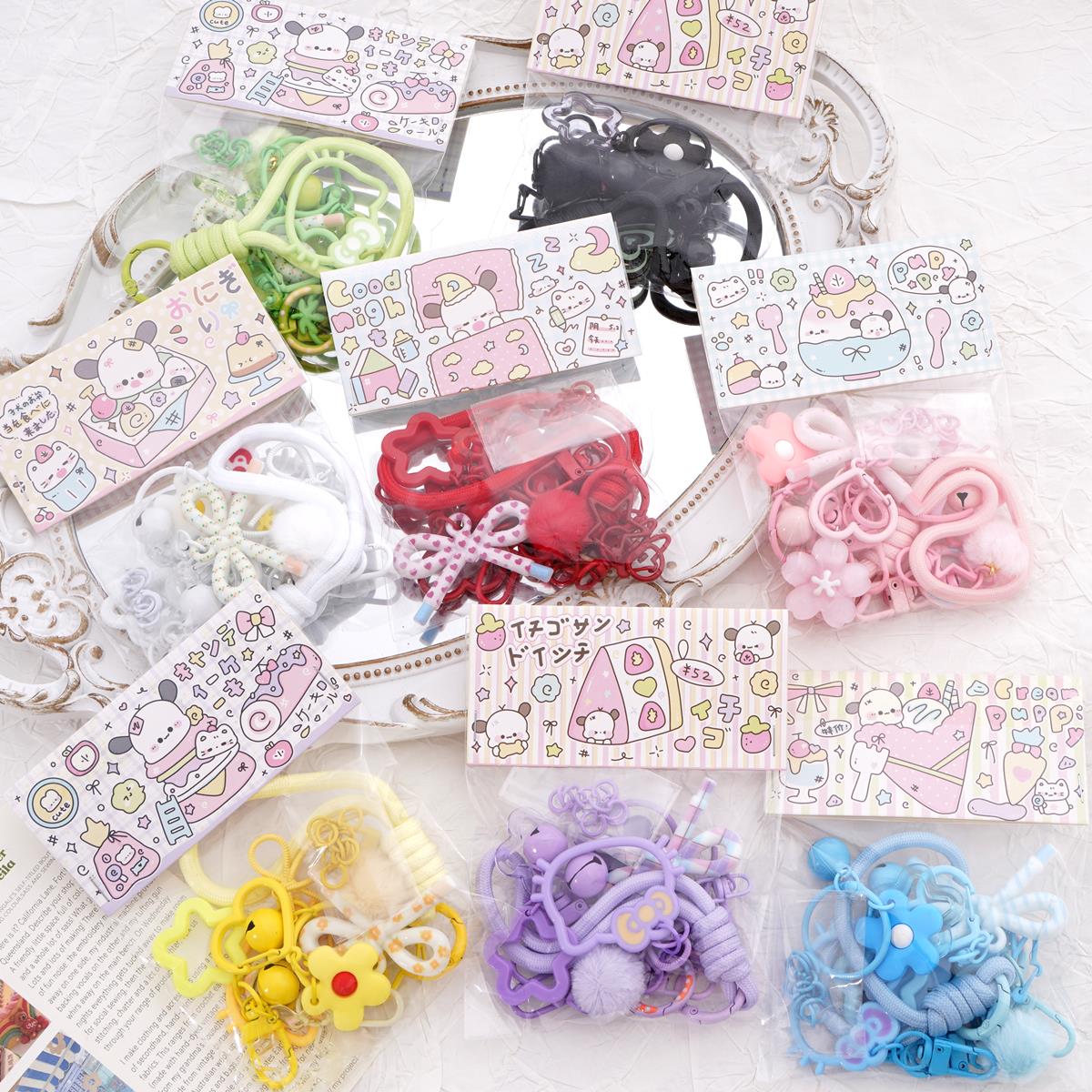 Jewelry Making For Beginners - Novo Estilo: Kit de Material para