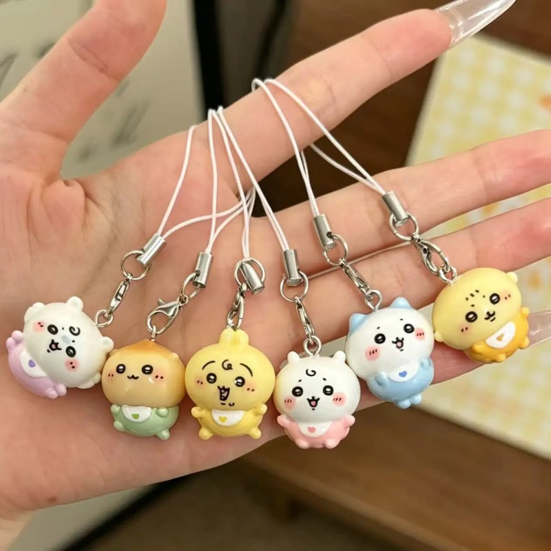 Jewelry Making Resin - Pingente de Resina Kawaii Pequeno, Roupinha