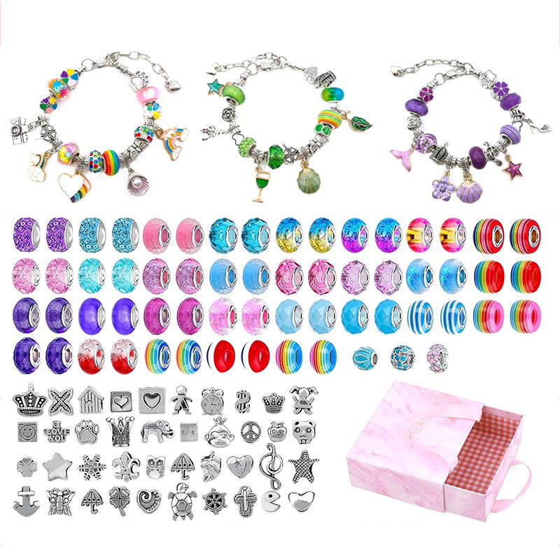Jewelry Making Qc - ﻿ ﻿ Conjunto de fabricação de