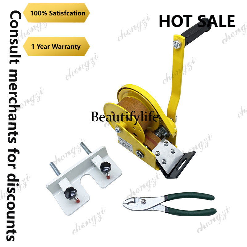 Máquina Manual de Bancada para - Jewelry Making Machine avaliação e preço