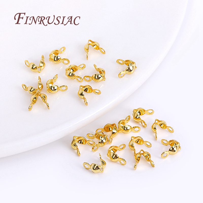 14k/18k banhado a ouro dupla x - Eyepin Ball End avaliação e preço