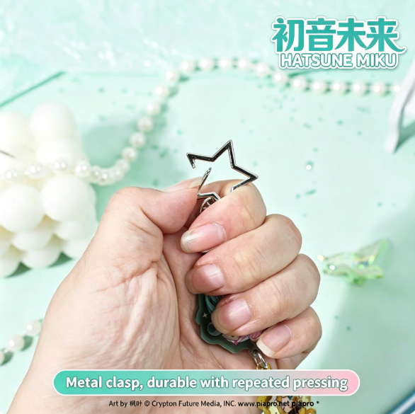 Pulseira de merchandising Hats - Jewelry Making Accessories avaliação e preço