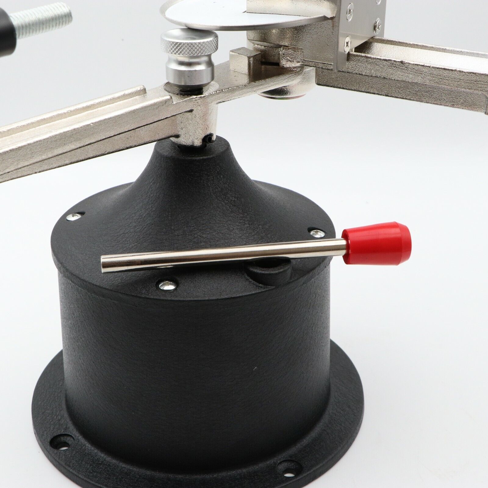 Máquina de fundição centrífuga - Jewelry Making Machine avaliação e preço