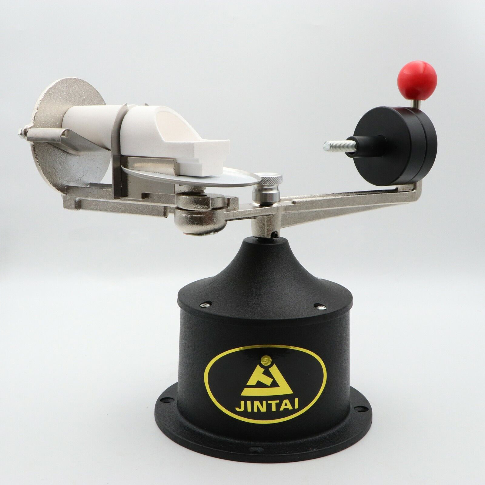 Máquina de fundição centrífuga - Jewelry Making Machine avaliação e preço