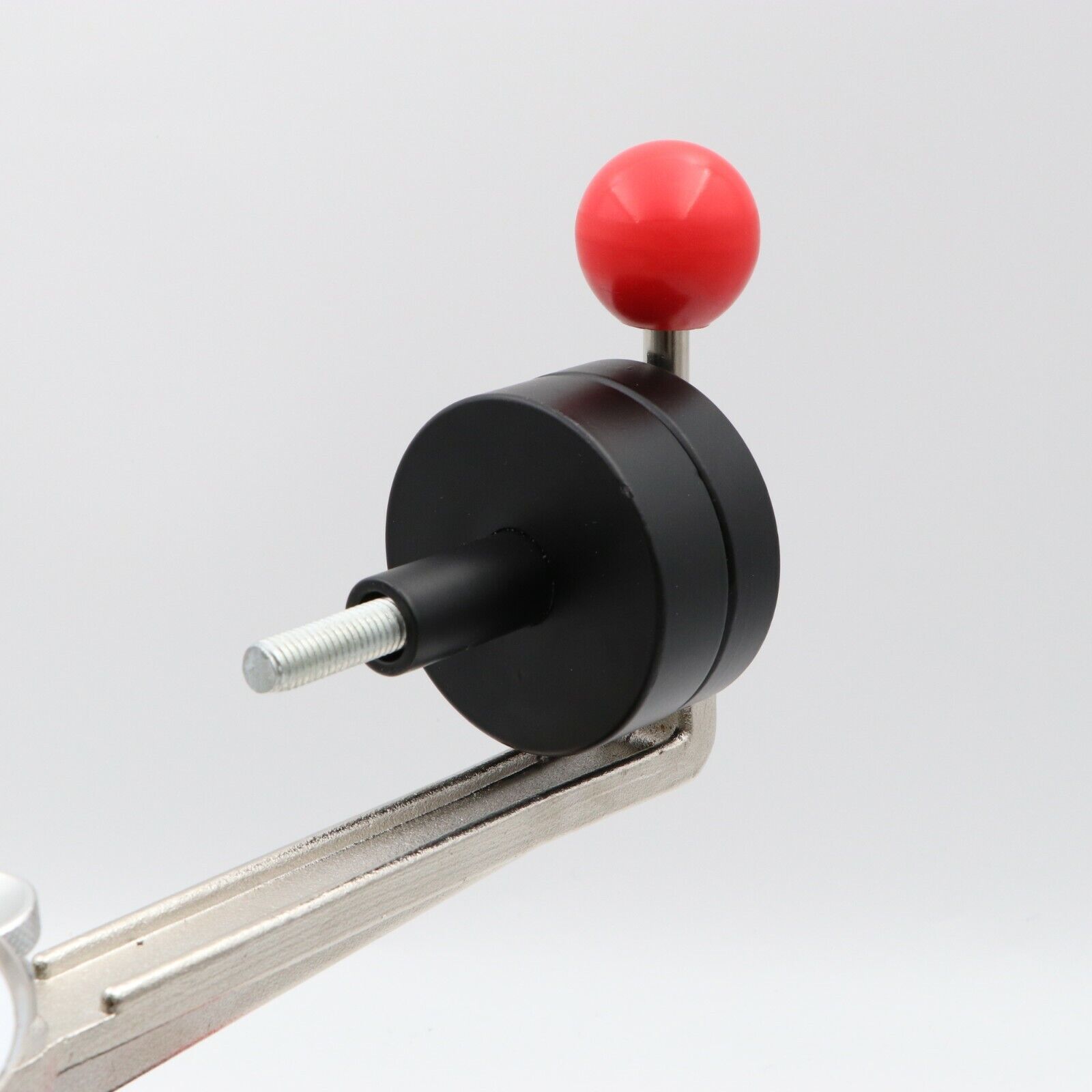 Máquina de fundição centrífuga - Jewelry Making Machine avaliação e preço