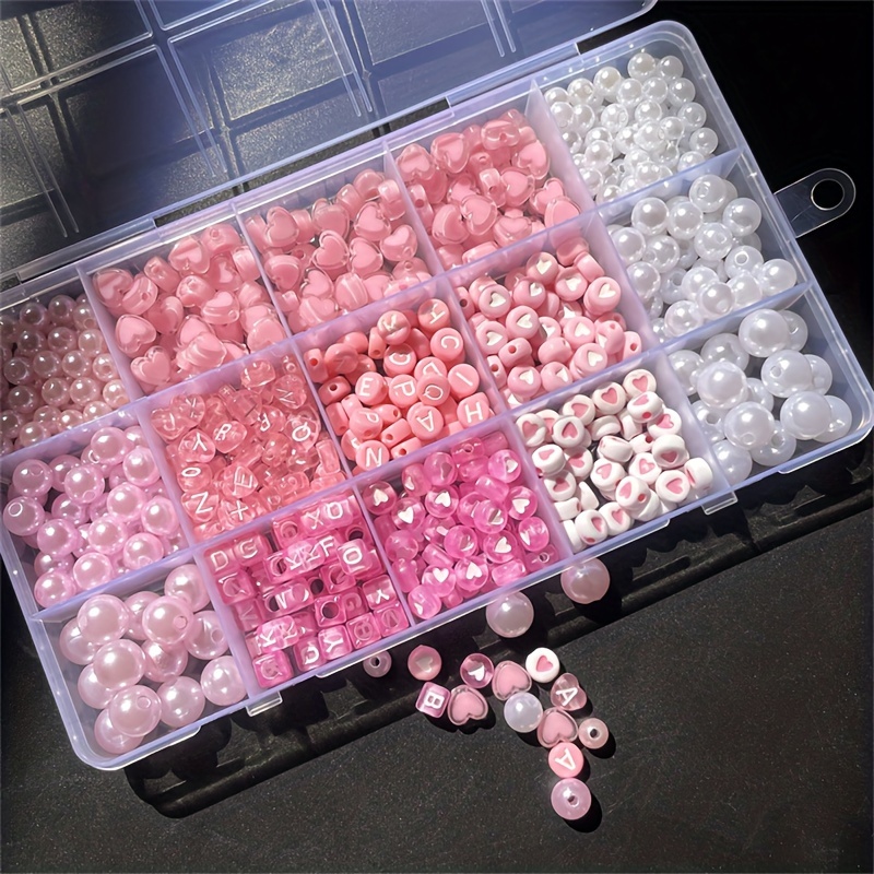 Kit de Fabricação de Joias Art - Jewelry Making For Beginners avaliação e preço