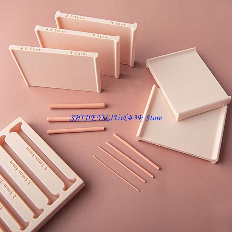 Equipamento molde laminação ar - Jewelry Making Guide avaliação e preço
