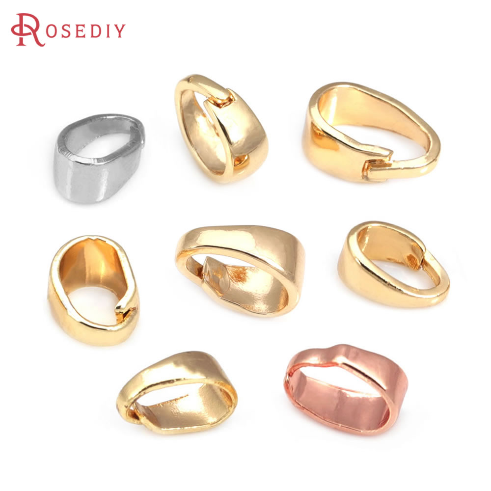 7x3.5mm 6x4mm 7x5mm 9x4mm 18k  - Jewelry Making Designs avaliação e preço