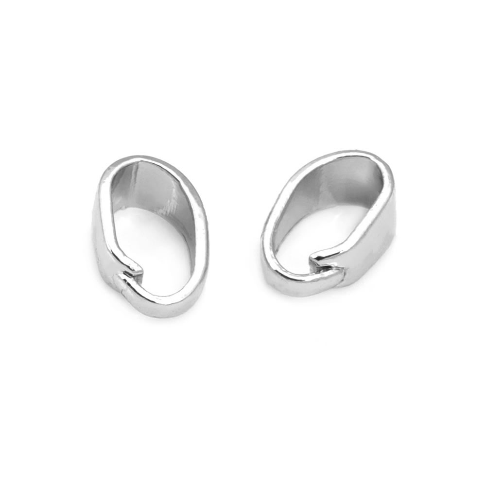7x3.5mm 6x4mm 7x5mm 9x4mm 18k  - Jewelry Making Designs avaliação e preço