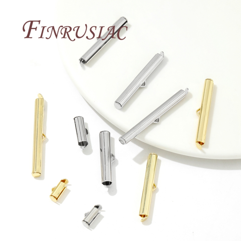 Tampas de extremidade de crimp - Eyepin Ball End avaliação e preço