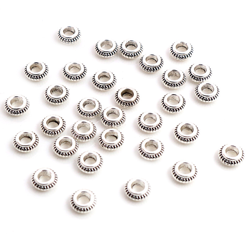 50 pçs/lote ouro antigo banhad - Eyepin Ball End avaliação e preço