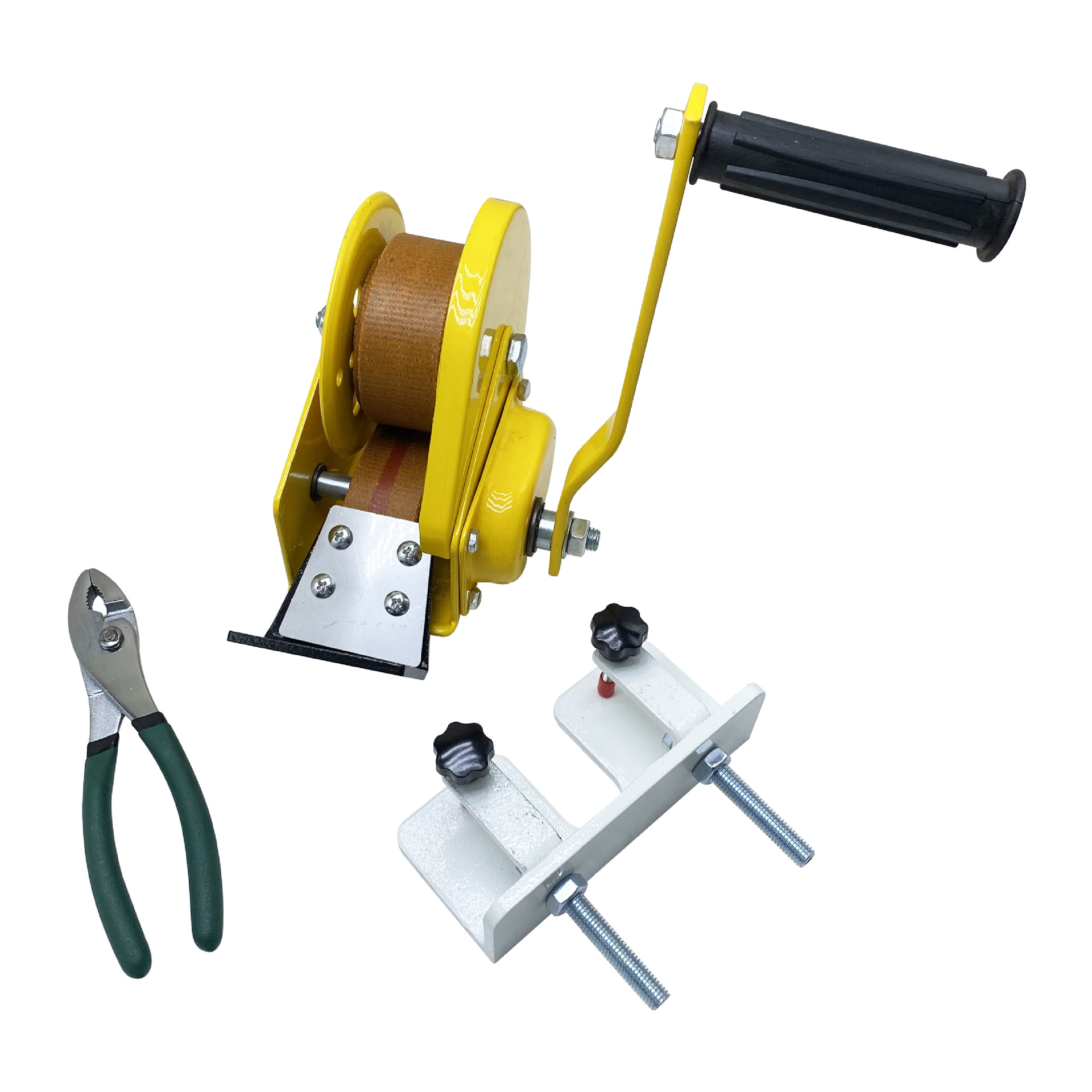 Máquina Manual de Trefilação p - Jewelry Making Machine avaliação e preço
