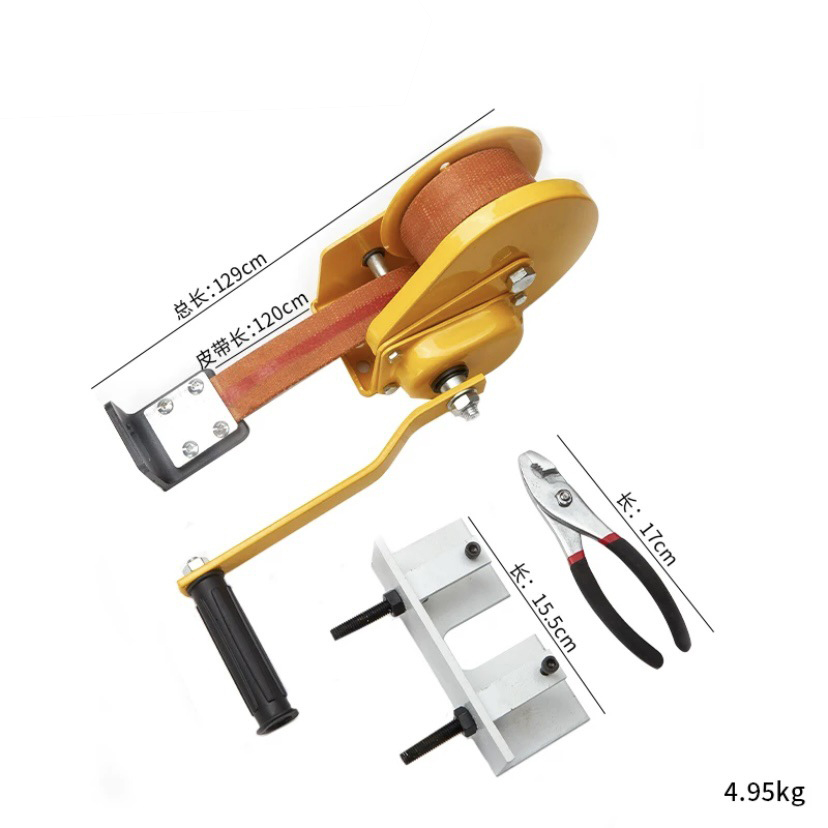 Máquina Manual de Trefilação p - Jewelry Making Machine avaliação e preço