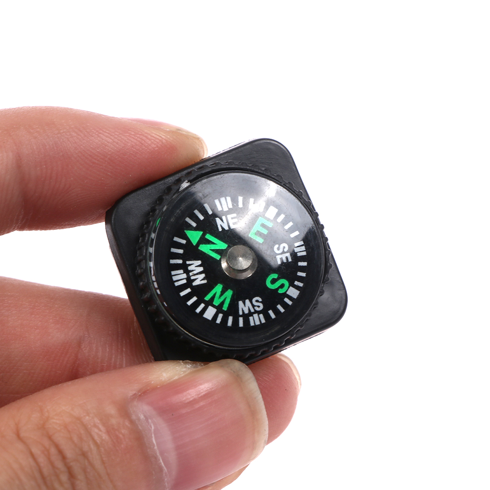 2 pçs fivela de cinto mini bús - Jewelry Making Guide avaliação e preço