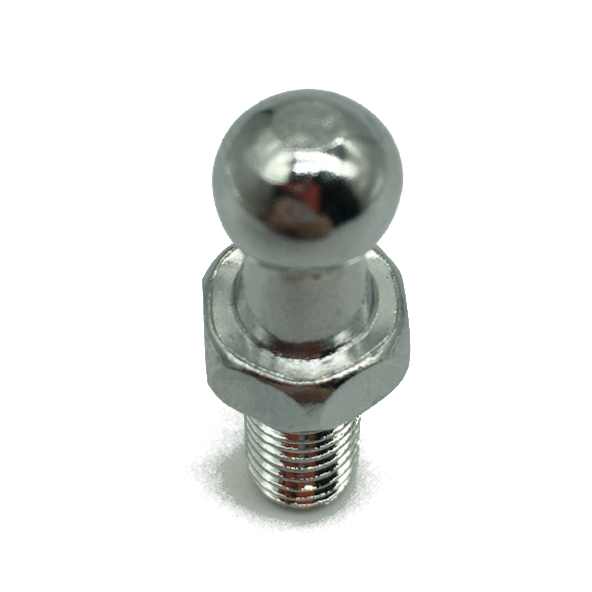 2x10mm m8 m6 universal boot ca - Eyepin Ball End avaliação e preço