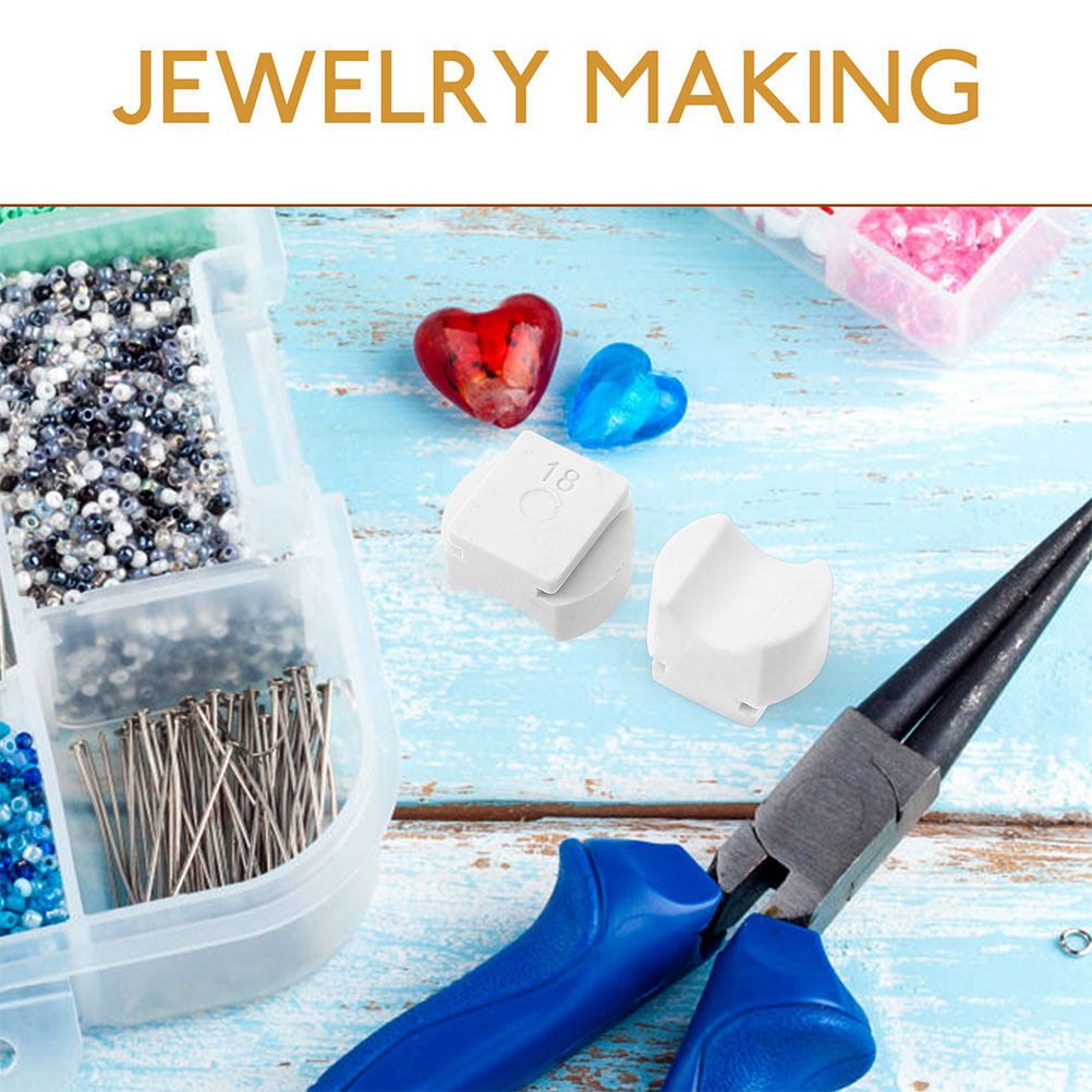 12 Peças de Matrizes Multifunc - Jewelry Making Machine avaliação e preço