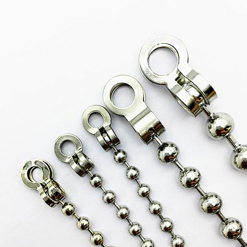 30 peças fechos de conector de - Jewelry Making Designs avaliação e preço