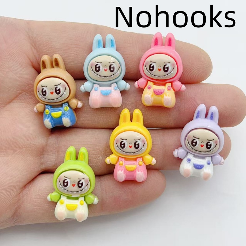 10 Peças de Pingentes de Resin - Jewelry Making Resin avaliação e preço