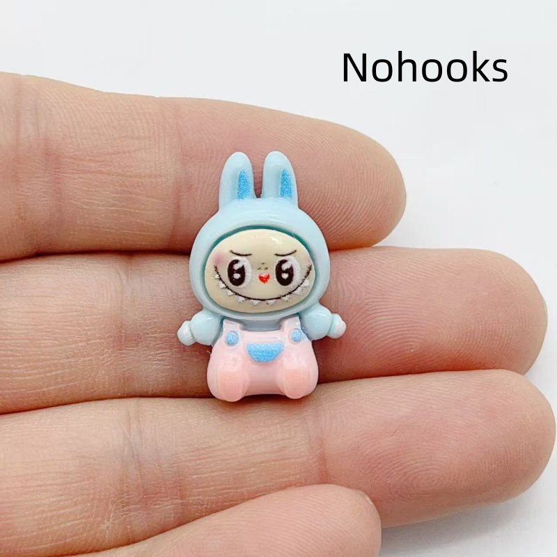 10 Peças de Pingentes de Resin - Jewelry Making Resin avaliação e preço