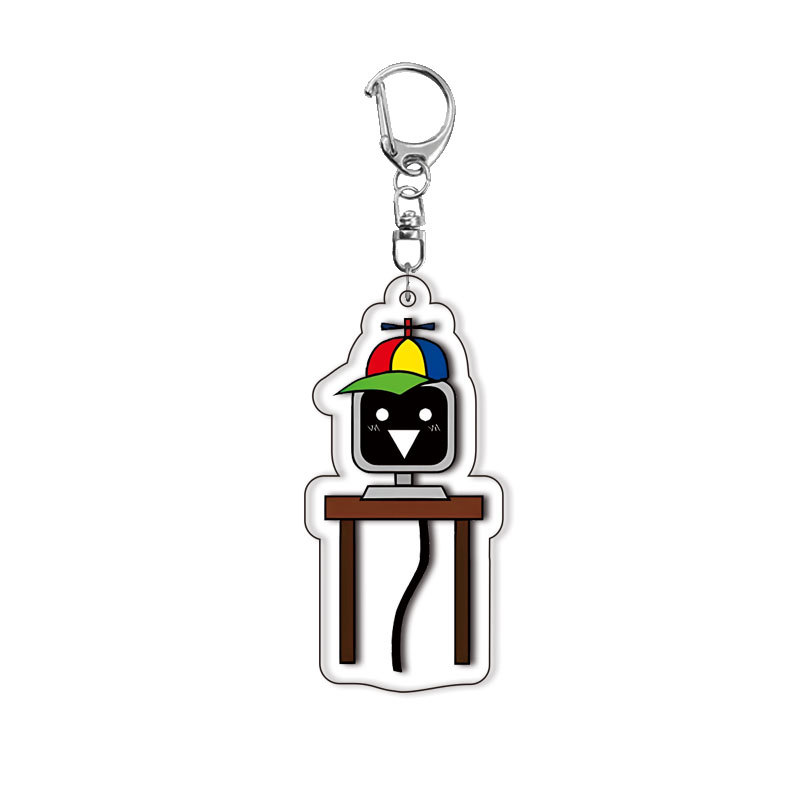 Incredibox Sprunky Beats Rhyth - Jewelry Making Resin avaliação e preço