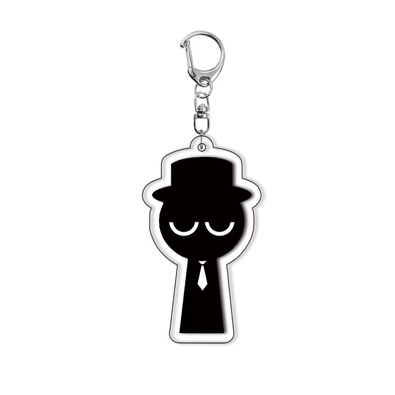 Incredibox Sprunky Beats Rhyth - Jewelry Making Resin avaliação e preço