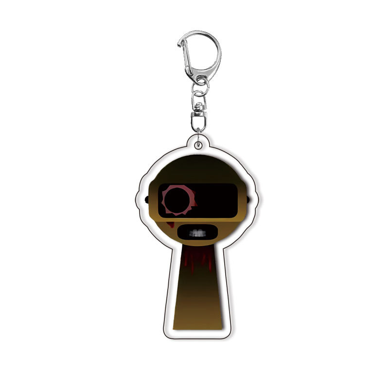Incredibox Sprunky Beats Rhyth - Jewelry Making Resin avaliação e preço