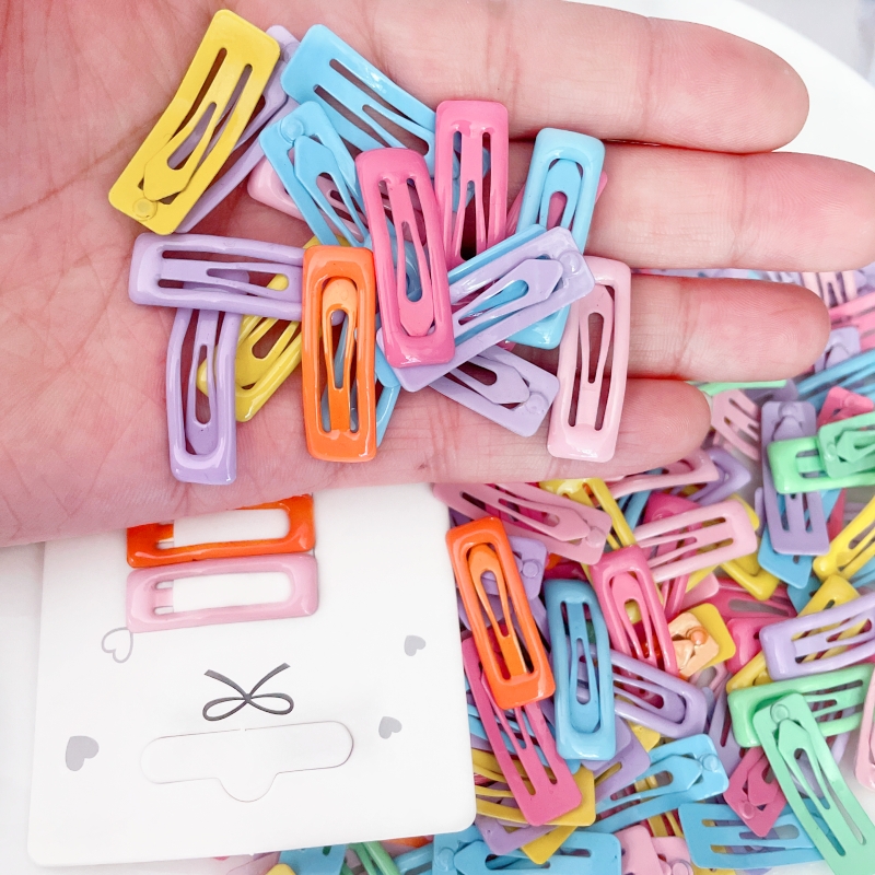10/30/50 pçs 3cm retângulo gra - Jewelry Making For Kids avaliação e preço