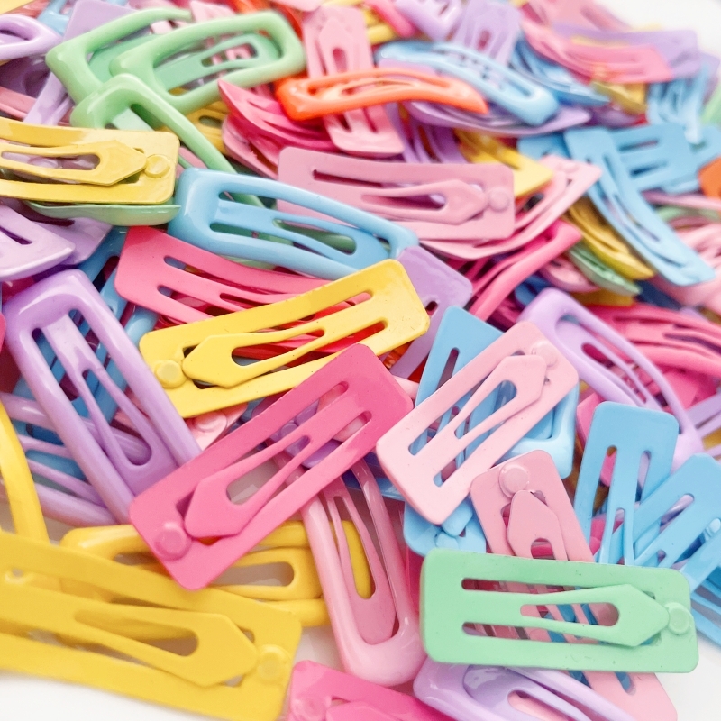 10/30/50 pçs 3cm retângulo gra - Jewelry Making For Kids avaliação e preço