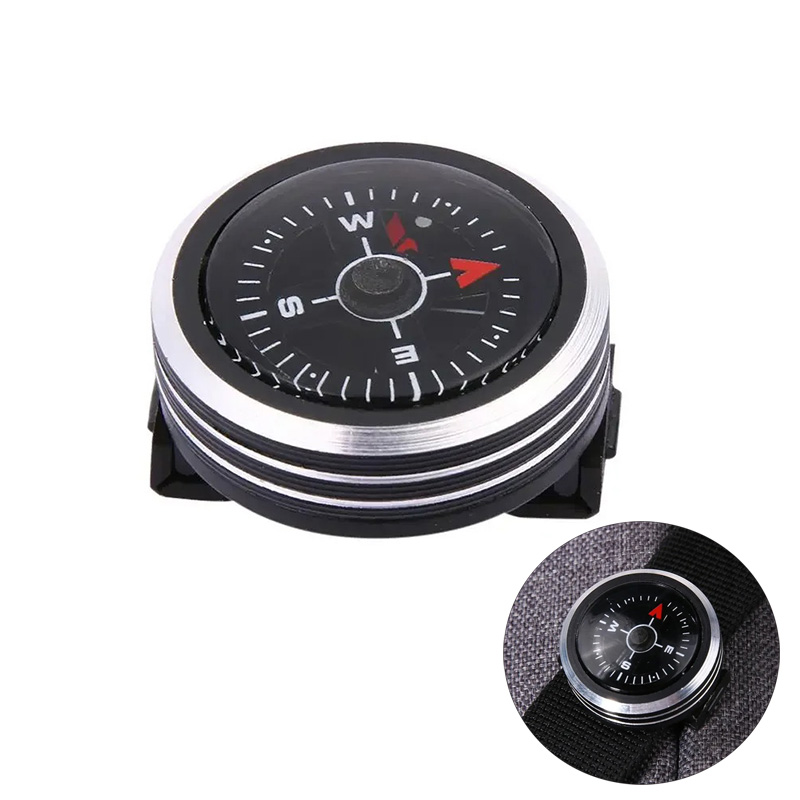 1pc mini pulseira de relógio b - Jewelry Making Guide avaliação e preço
