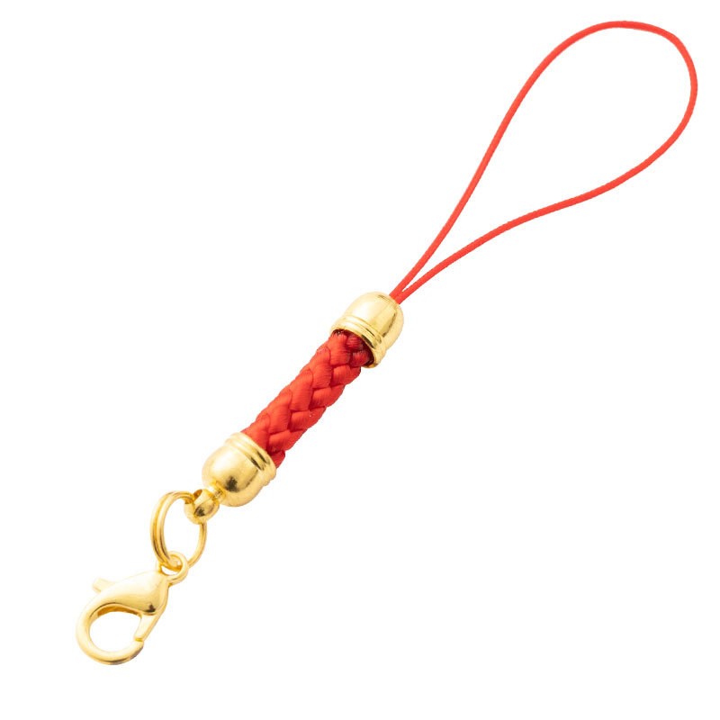 10 Peças de Cordão com Fecho L - Jewelry Making Designs avaliação e preço
