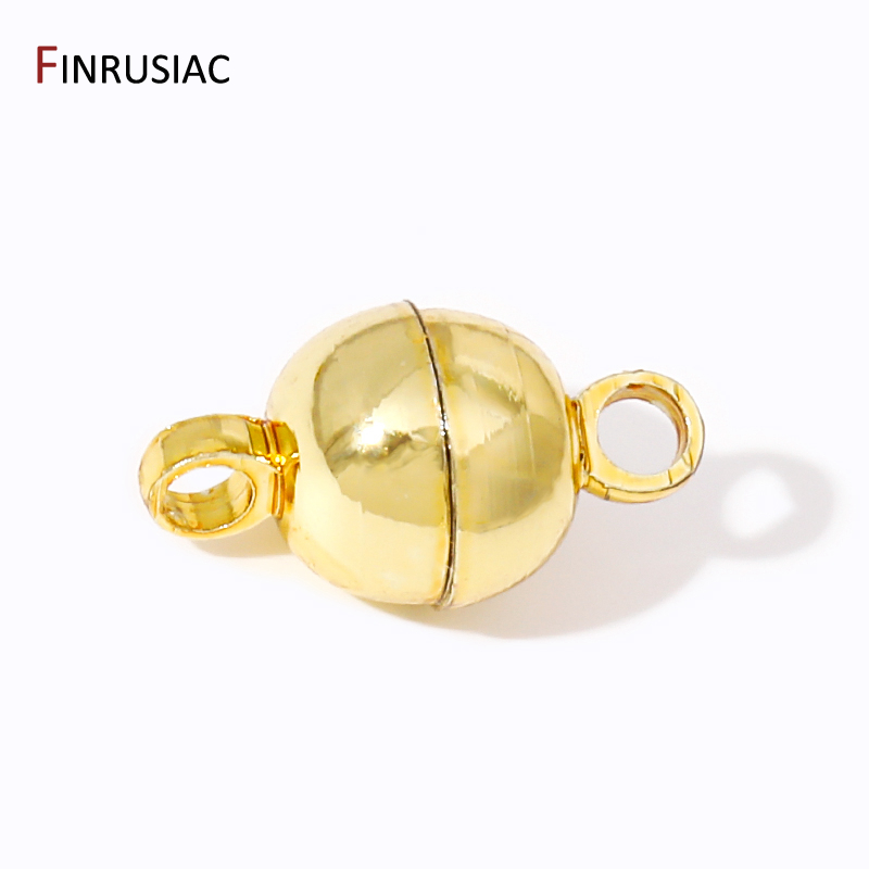 Atacado 18k banhado a ouro lat - Eyepin Ball End avaliação e preço