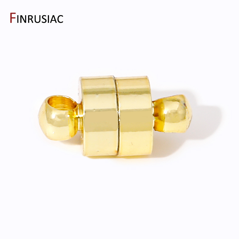Atacado 18k banhado a ouro lat - Eyepin Ball End avaliação e preço