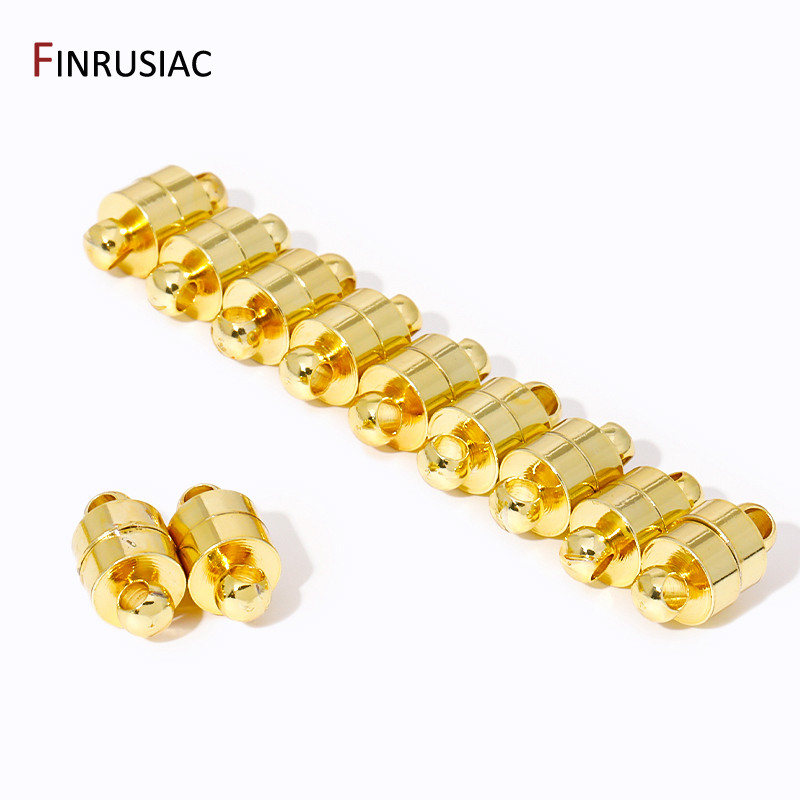 Atacado 18k banhado a ouro lat - Eyepin Ball End avaliação e preço
