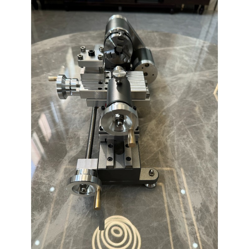 Mini torno máquina de contas m - Jewelry Making Machine avaliação e preço