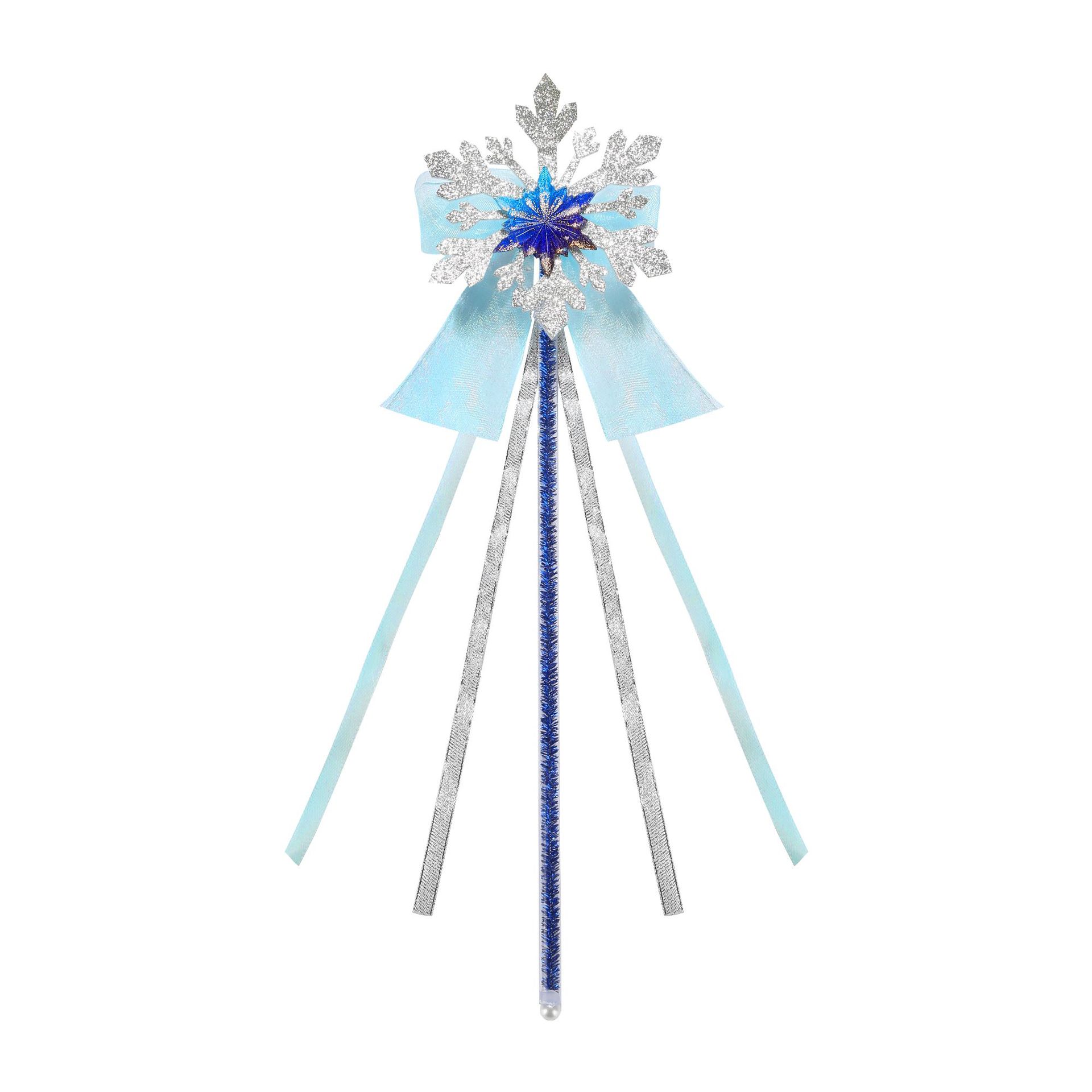 Acessórios da Princesa Elsa: L - Jewelry Making For Kids avaliação e preço