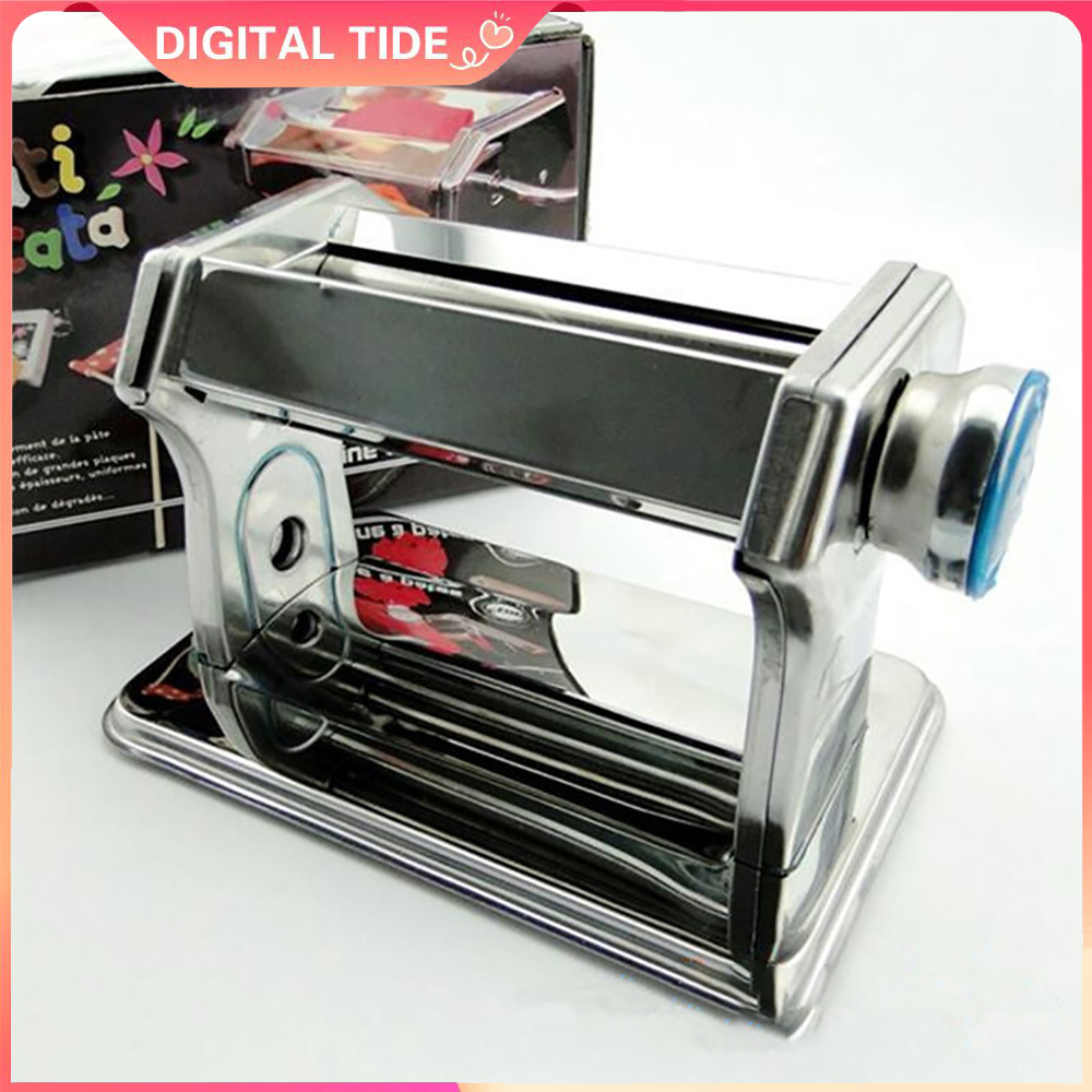 Máquina de pressão de argila,  - Jewelry Making Machine avaliação e preço