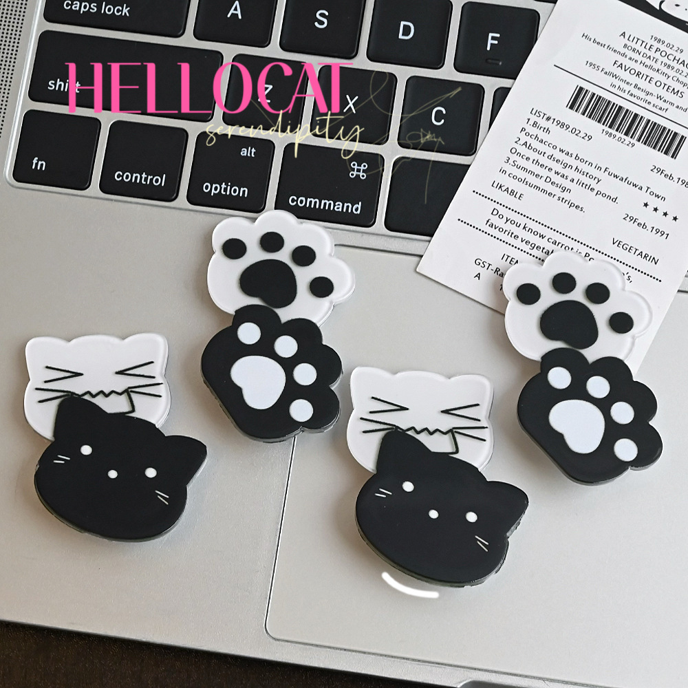 Presilhas de Cabelo Kawaii Y2K - Jewelry Making For Kids avaliação e preço